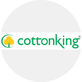 Cottonking